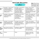 Learn GTFO Meaning in Text Simple Guide to Online Talk