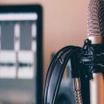 Best stereo mix software? Top picks for recording!