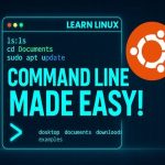 How to Use ls for Windows Step by Step Guide for Beginners