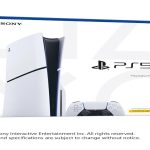 up up down down left right left right for what games? find popular titles that work!
