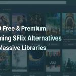 plex alternative find free easy option setup quickly yourself