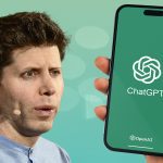 What Tech Giants Say After Smartphones? Top Predictions for Post-Phone Future