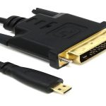 How to Choose Between Mini HDMI and Micro HDMI Solve Connection Issues