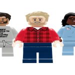 Can You Print Custom Lego Parts Easy Guide to Unique Designs