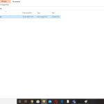 Why mount iso in windows 7 and how to do it