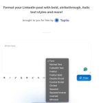 Best ways for italics YouTube comments (Tips and secrets)