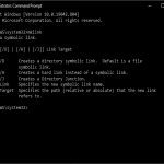 Symlink Folder Windows How To Fix Common Errors When Linking Directories