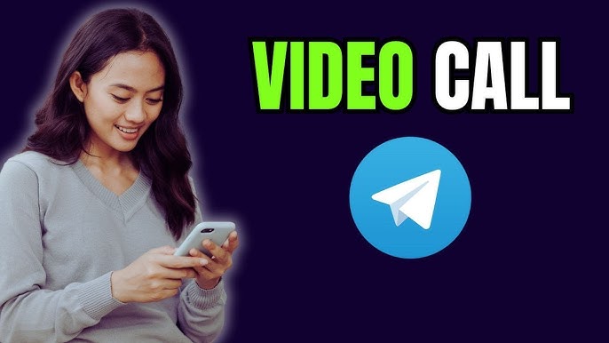 Telegram Video Call Guide for Beginners Start Calling Friends Now