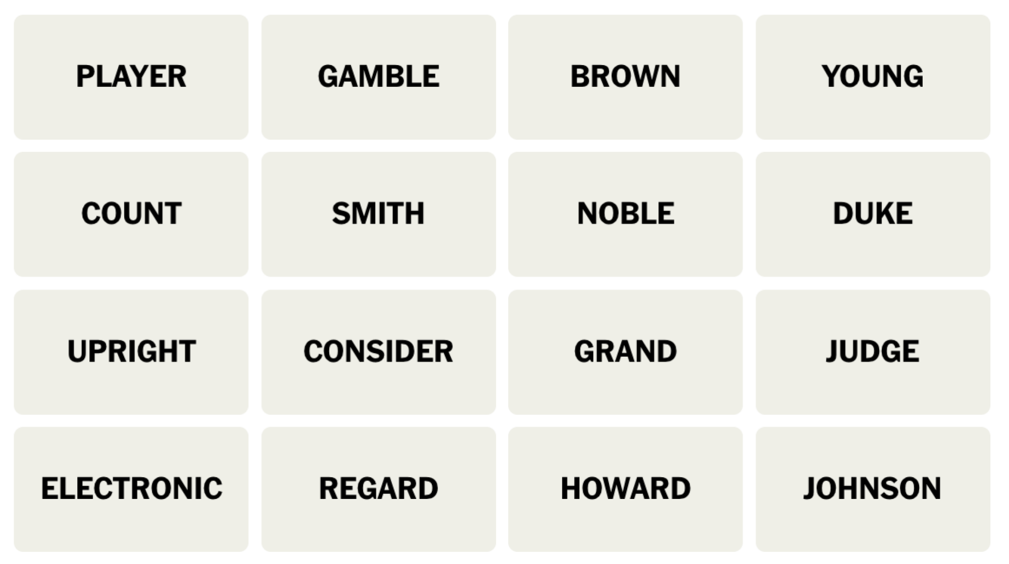 Where to find Duke Brown Howard Smith info? Top sites free.