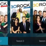 Plex vs Kodi Free or Paid What Are the Real Costs to Consider