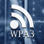 WPA2-AES vs WPA3: Which Protects Your WiFi Better Today?