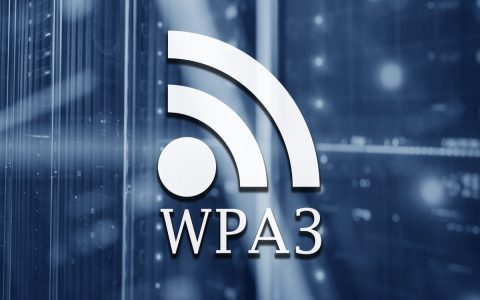WPA2-AES vs WPA3: Which Protects Your WiFi Better Today?