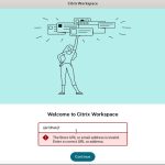 Linux put user in group issues? Fix common problems fast now