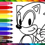 How to create awesome raiunbow cowsay art: easy guide for beginners!