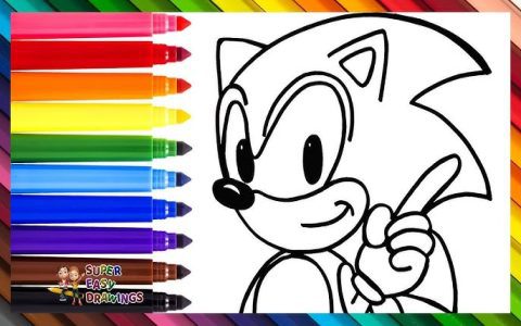 How to create awesome raiunbow cowsay art: easy guide for beginners!