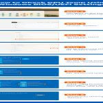 How to check cpu temp on Windows 11 step by step with free tools guide.