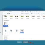 lost your pictures folder on mac? fix it with 4 easy ways!