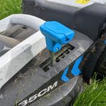 How electric riding lawn mowers work - Easy guide for beginners!