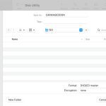 How to create iso file from cd learn 3 easy steps right now