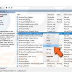 What Is WMI Provider Host and Is It Safe to Disable It