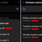 Turning off android phone fast (beginner friendly tips)