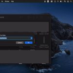 Why Clear Discord Cache? 3 Big Reasons You Need It