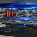 Top RGB Headers Problems Solved Easy Fixes You Can Try Now