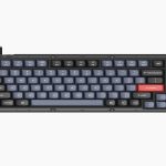 Best light up keyboards? Shopping guide for beginners.