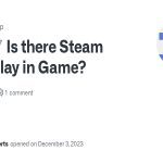 Discovering Good Whiskey Alternatives For Steam Mac Quickly