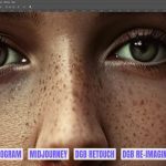 Choosing AI Art Tool: Ideogram vs Midjourney Free Options Explained Clearly