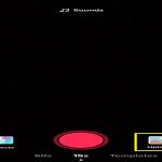 Free ways to embed tiktok clips in discord top methods