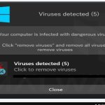 How to Stop Chrome Flagging Virus Warnings Fast Simple 5-Minute Fix