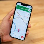 Finding Your Way Best US Maps with Compass for Every Trip