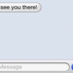 What does ik mean in texting? Learn the simple meaning and how to use it.