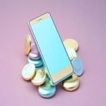 Play store issue on Amazon how to fix? (Proven workarounds shared)