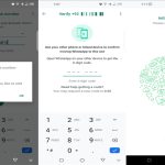 How Do I Find Out My WhatsApp Number Check Number on App Now