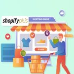 Shopt Benefits Explained: (Why Its Popular Among Online Sellers)