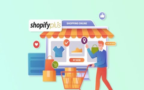 Shopt Benefits Explained: (Why Its Popular Among Online Sellers)