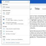why word shows hidden text best steps to fix that problem