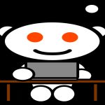 where to get srorcge force task manager? Free download options explained
