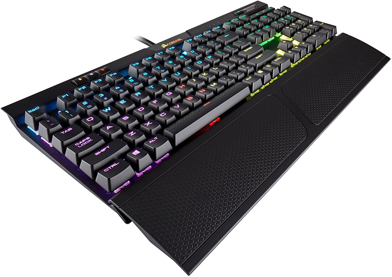 Top best keyboard for steam deck? (Compare options and buy!)