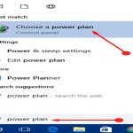 How to choose between sleep or hibernate? Best decision guide included!