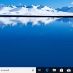 How Do I Create a Desktop Shortcut for Website Simple Fix for Common Problems