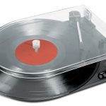 Best Way to Convert Cassette Tapes to Digital Files Guide Explained