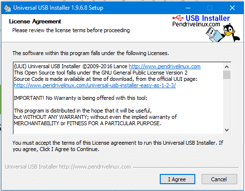 Installing the most popular linux de step by step guide for all.