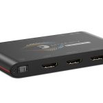 Troubleshoot digital optical audio out? (quick fix guide for common issues)