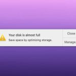 Downloads missing on Mac? Learn where they are stored.