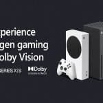Xbox Series X Overheating Emergency Guide (Stop Shutdowns in 10 Minutes)
