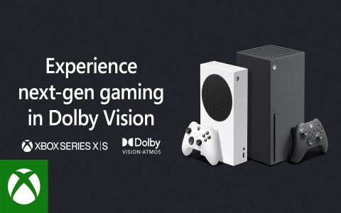 Xbox Series X Overheating Emergency Guide (Stop Shutdowns in 10 Minutes)
