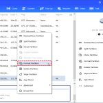 How to choose a file in preview on Windows 11 easy step by step method